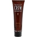 American Crew Firm Hold 13.1-ounce Styling Gel