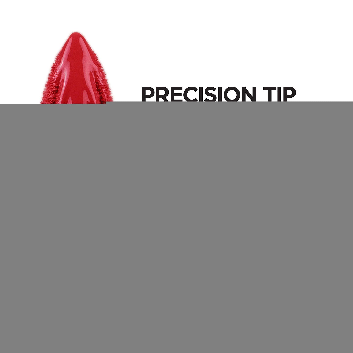 L’Oréal Paris Makeup Rouge Signature Matte Lip Stain, Admired