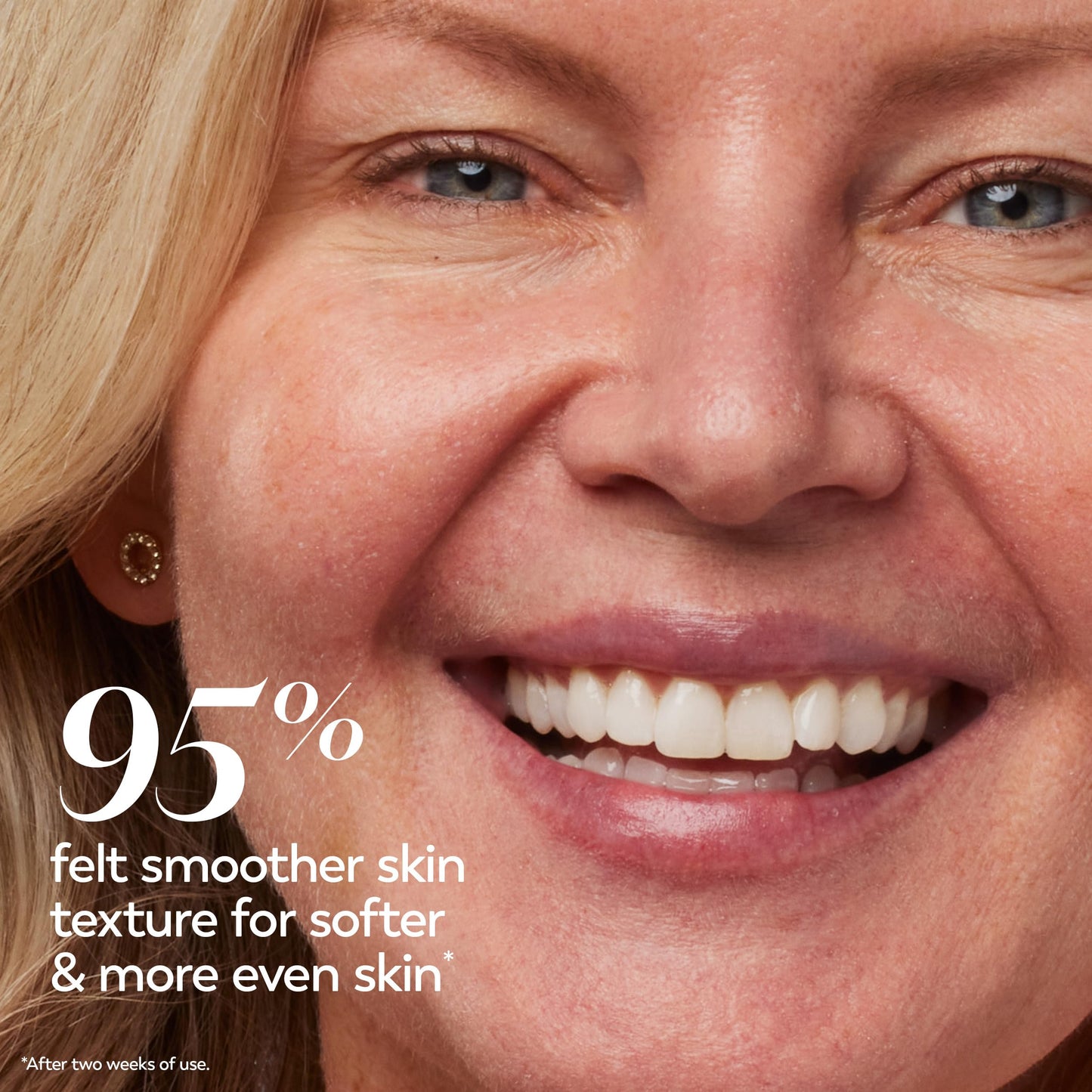 Olay Collagen Peptide Face Moisturizer, Firming Cream for Women, Fragrance-Free, Non-Greasy - Hydrating, Anti-Aging, Anti-Wrinkle, Smooth Fine Lines