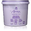 Avlon Affirm Conditioning Relaxer 4 Single Applications + Normalizing Shampoo 950ml Combo Set Sale!