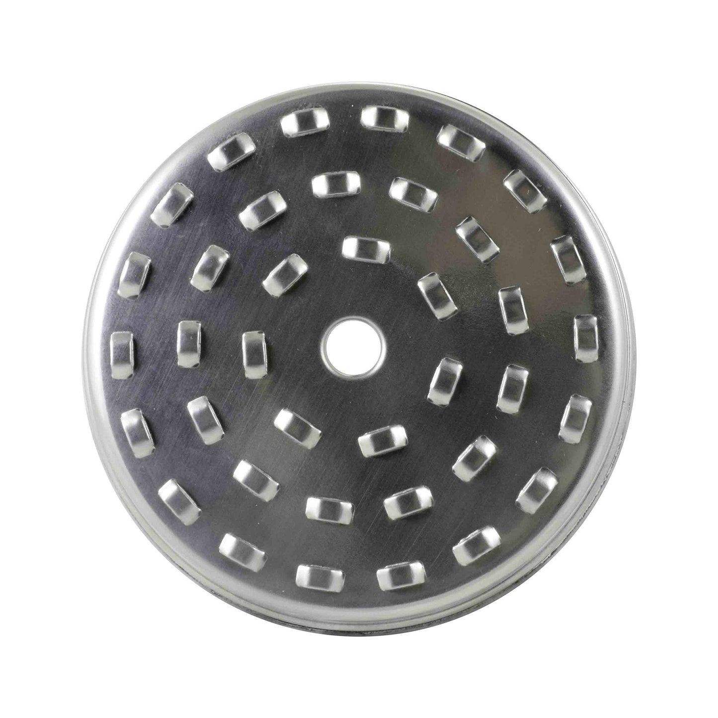 Univen Coffee Percolator Basket Lid Cover Only Compatible with Farberware Coffee Percolators. NOT UNIVERSAL Only Compatible with Farberware Baskets…