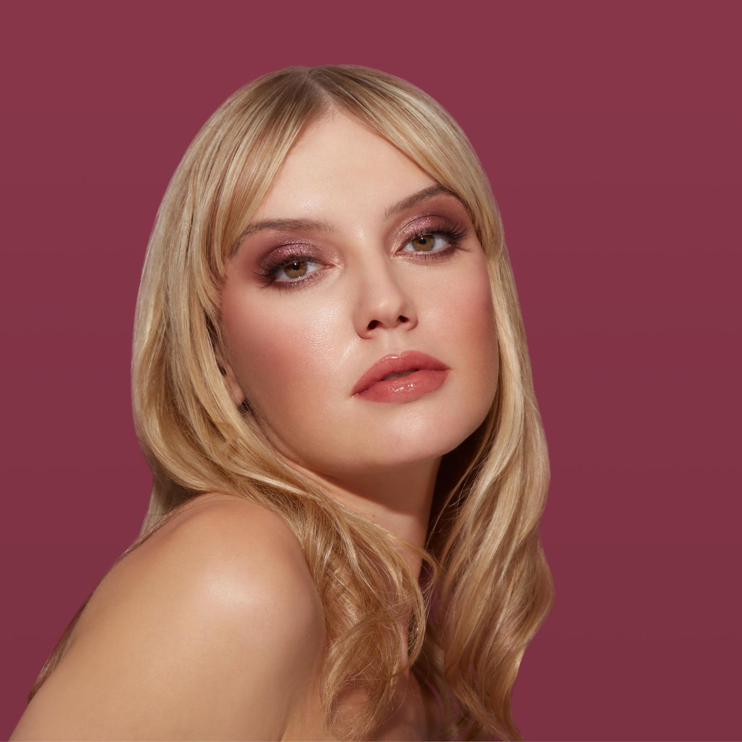 Sigma Beauty Quad Eyeshadow Palette - Makeup Eyeshadow Quad with a Buttery Soft Formula and Buildable, Blendable Shades for a Flawless Eye Look…