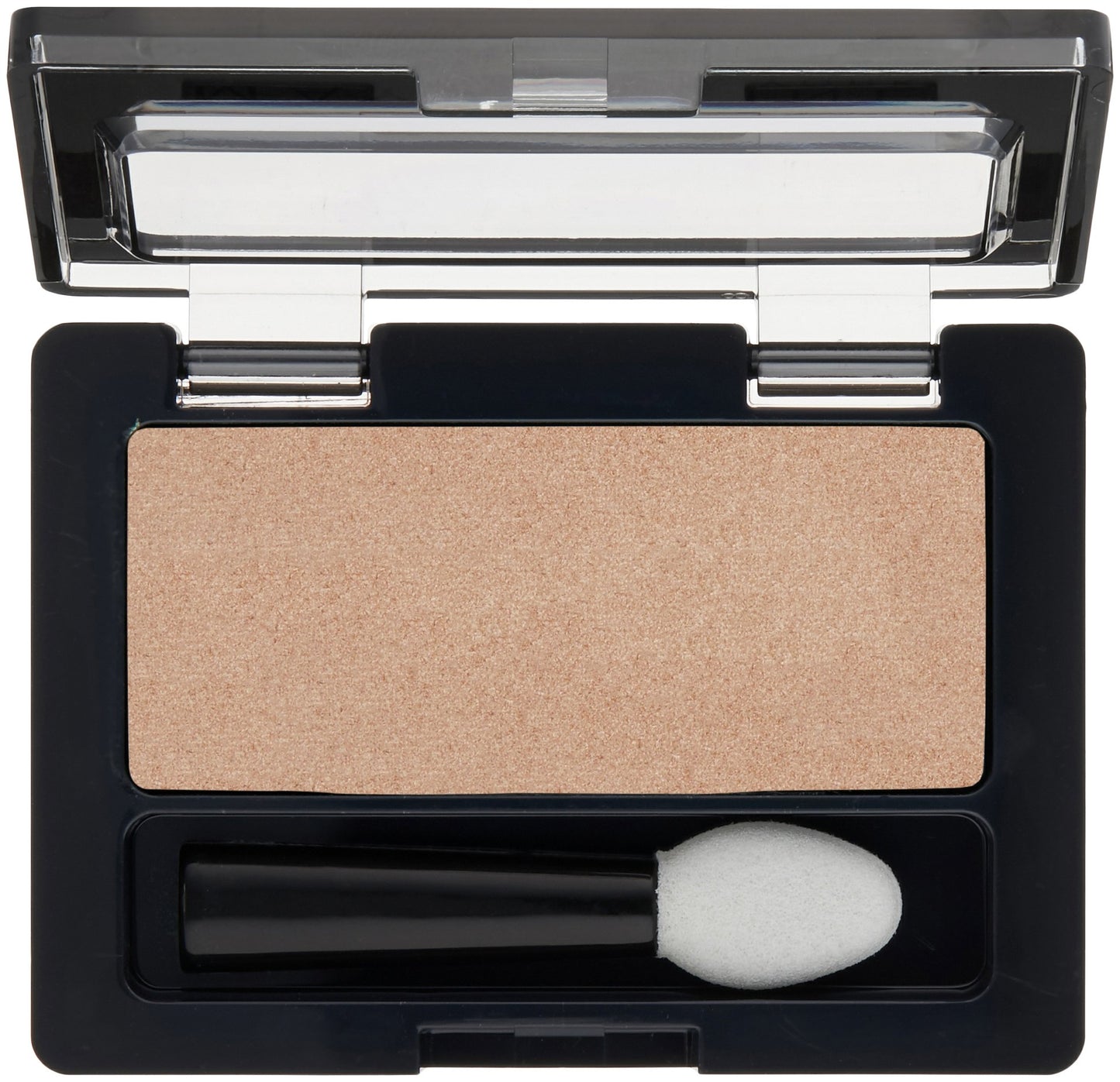 Maybelline New York Expert Wear Eyeshadow, The Glo Down, 0.08 oz.