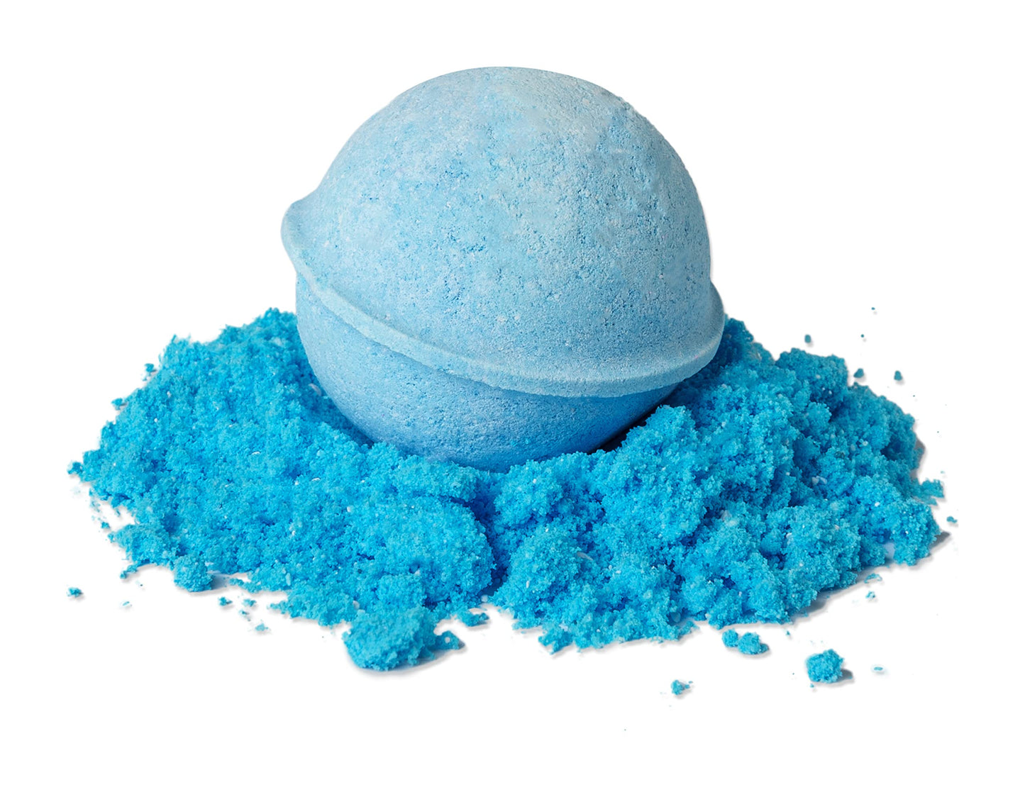 Cool Maker - JoJo Siwa Bath Bomb and Soap Spa Kit, for Ages 8 and Up, Multicolor, Model:6043893