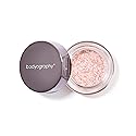 Bodyography Glitter Pigment - Stratus Champagne Pink for Women - 0.105 oz Eye Shadow