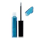 Jolie Waterproof Liquid Liner 3 (Blue Diamond)