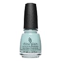 China Glaze Nail Polish, At Your Athleisure 1598 Beauty & Personal Care China Glaze