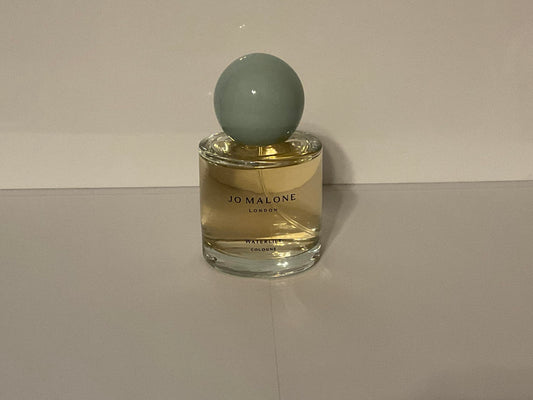 Jo Malone London Waterlily Cologne - 1.7 fl oz / 50 ml