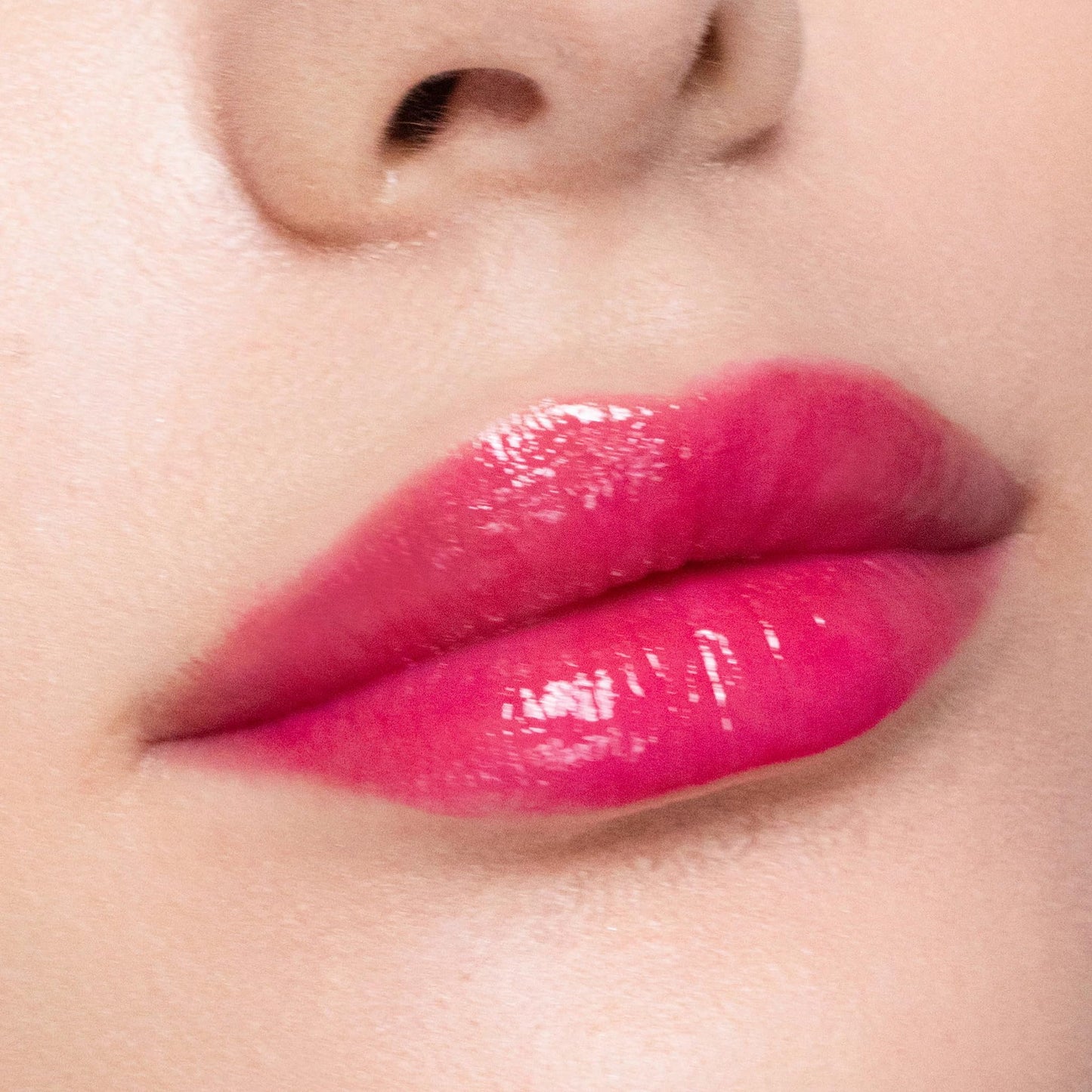 Trish McEvoy Easy Lip Gloss in shade Gorgeous, 3 ml /0.10 fl oz