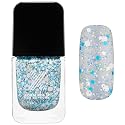 Formula X For Sephora Xplosives Top Coats Thunder 0.4 oz Beauty & Personal Care Formula X For Sephora