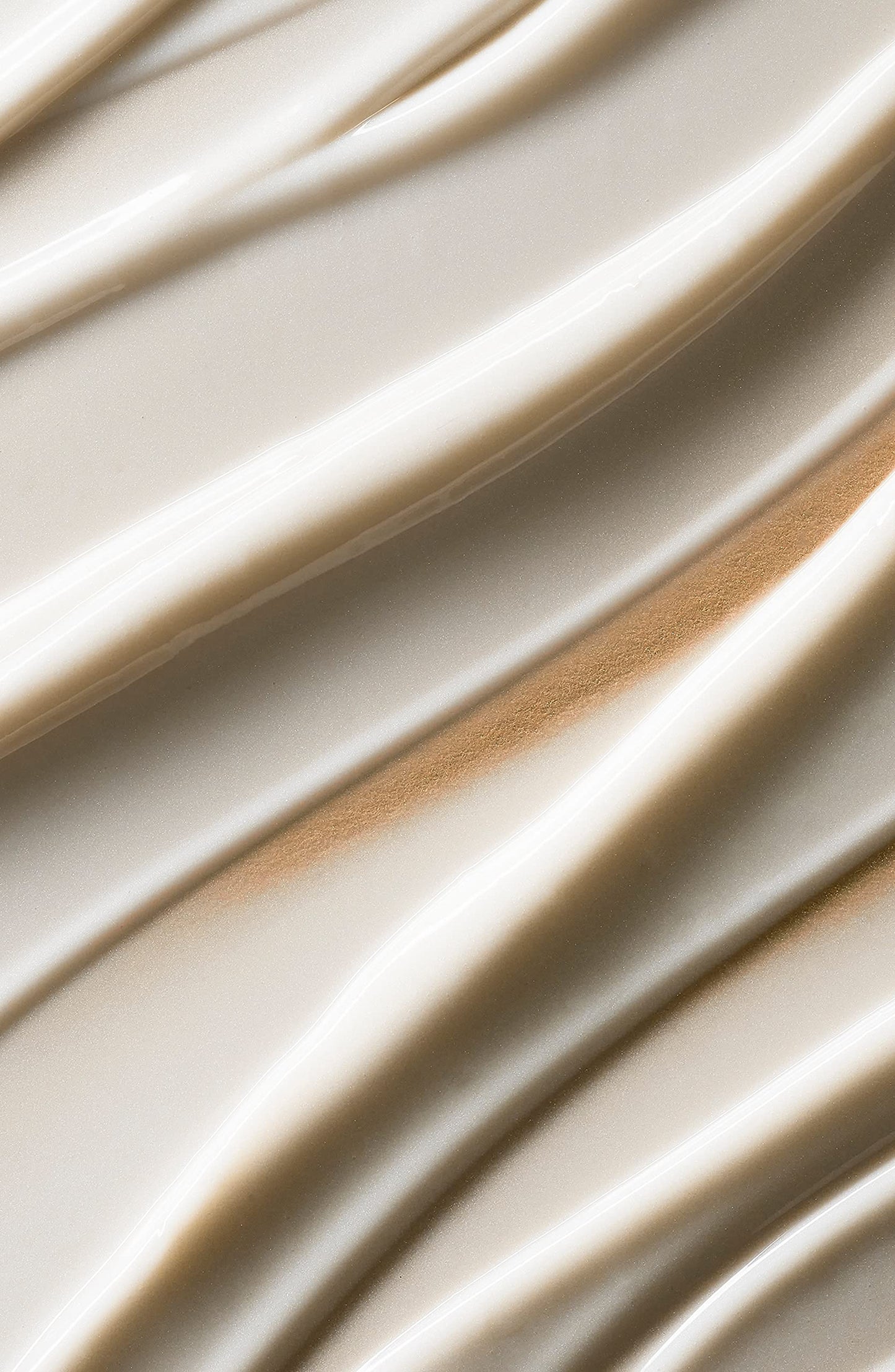 Brightening Serum Supreme, 1.3 Fl Oz