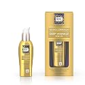 RoC Retinol Correxion Deep Wrinkle Facial Serum, Anti-Wrinkle Treatment Made with Retinol, 1 fl. oz