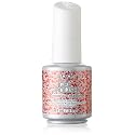 IBD Just Gel Soak Off Pink Nail Polish, Imperial Treasure Beauty & Personal Care IBD