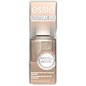 essie Treat Love & Color Nail Polish For Normal To Dry/Brittle Nails, Glow The Distance, 0.46 fl. oz. Beauty & Personal Care essie
