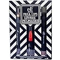 e.l.f. Lip Set, Warm, 0.21 Ounce