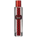 PENTHOUSE Passionate Eau de Parfum Spray for Women, 3.4 Ounce Beauty & Personal Care Penthouse