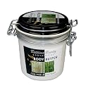 Bettina Barty 1226 Botanical Body Butter Rice Milk & Bamboo 400 ml