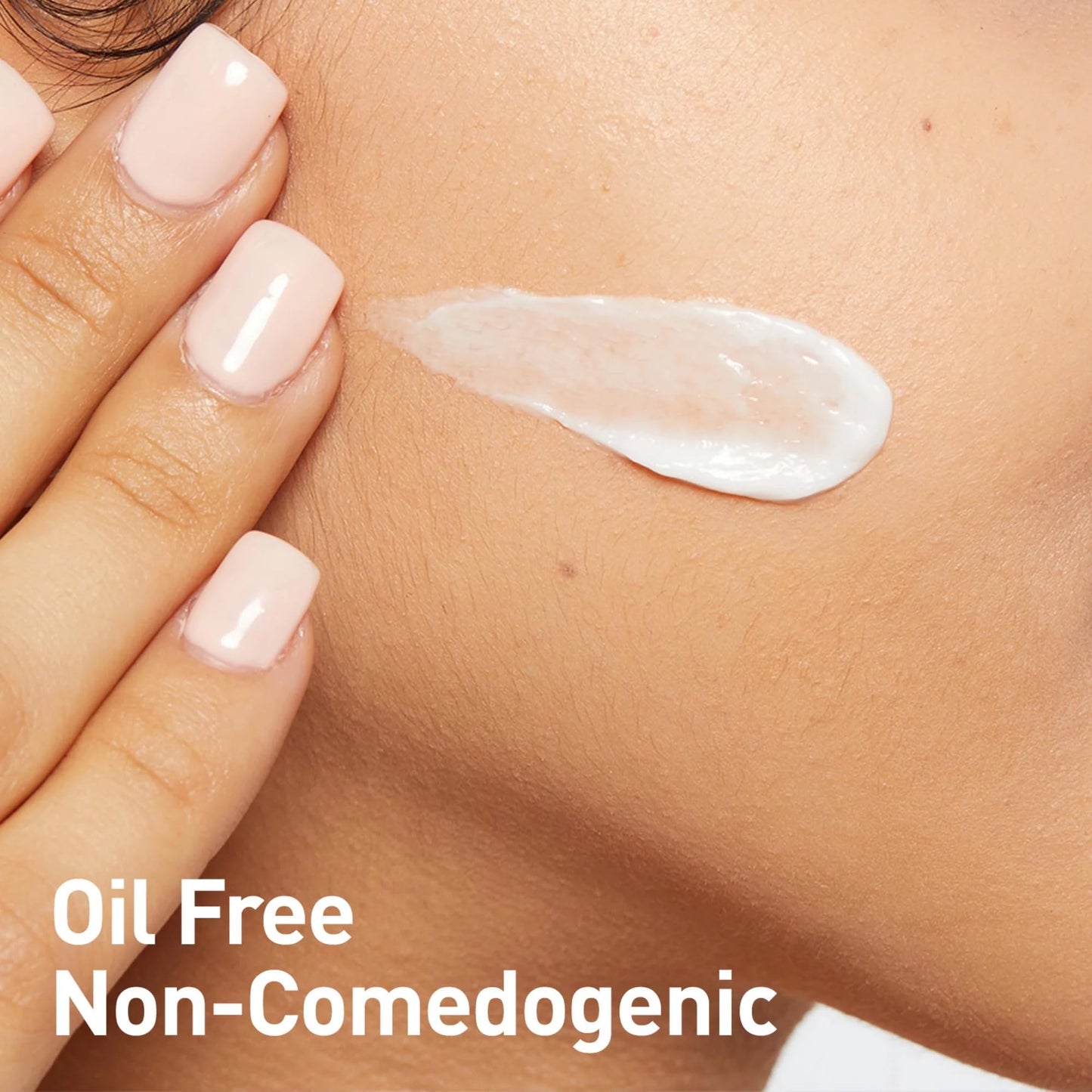 CeraVe Moisturizing Cream 16 oz (453 g)