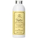 Taylor of Old Bond Street Sandalwood Talcum Powder 100g (07155)