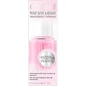 essie Treat Love & Color Nail Polish For Normal to Dry/Brittle Nails, Power Punch Pink, 0.46 fl. oz. Beauty & Personal Care essie