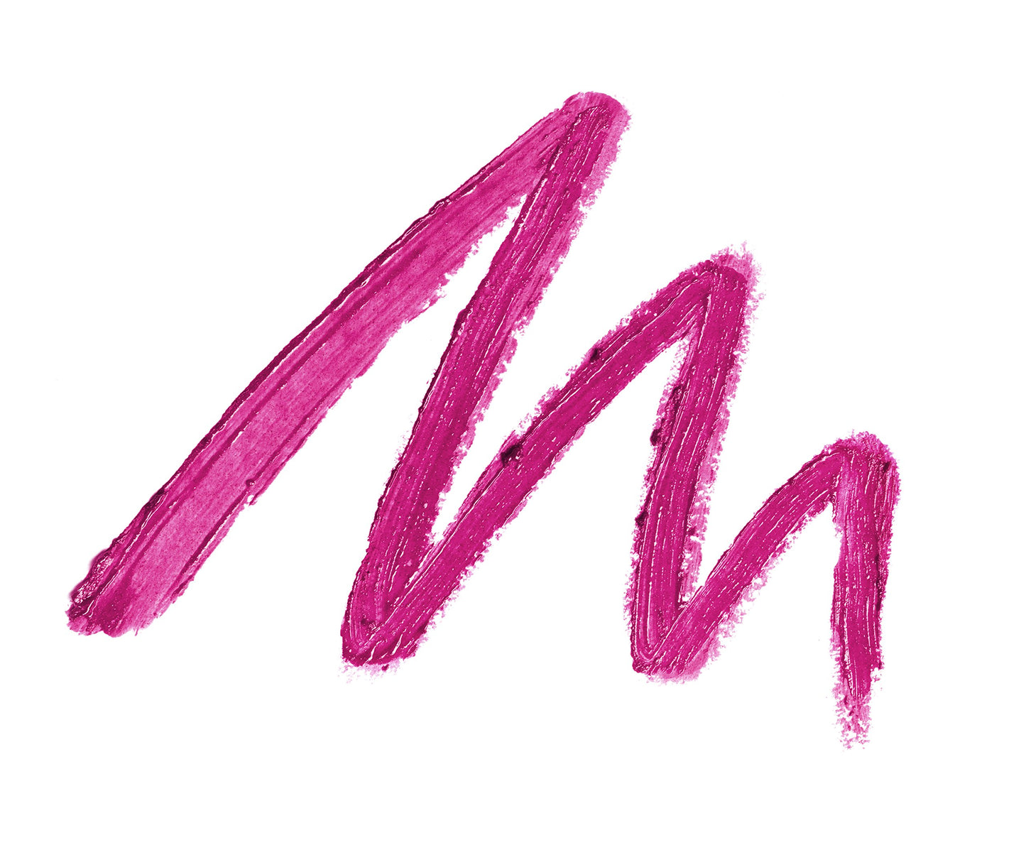 Revlon Colorburst Lacquer Balm - Flirtatious - 0.095 oz