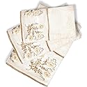 Bloomfield 3-PC Towel Set