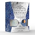 Midnight Fusion - Perfect Match Sky Dust Set - SDMS12 Beauty & Personal Care LECHAT
