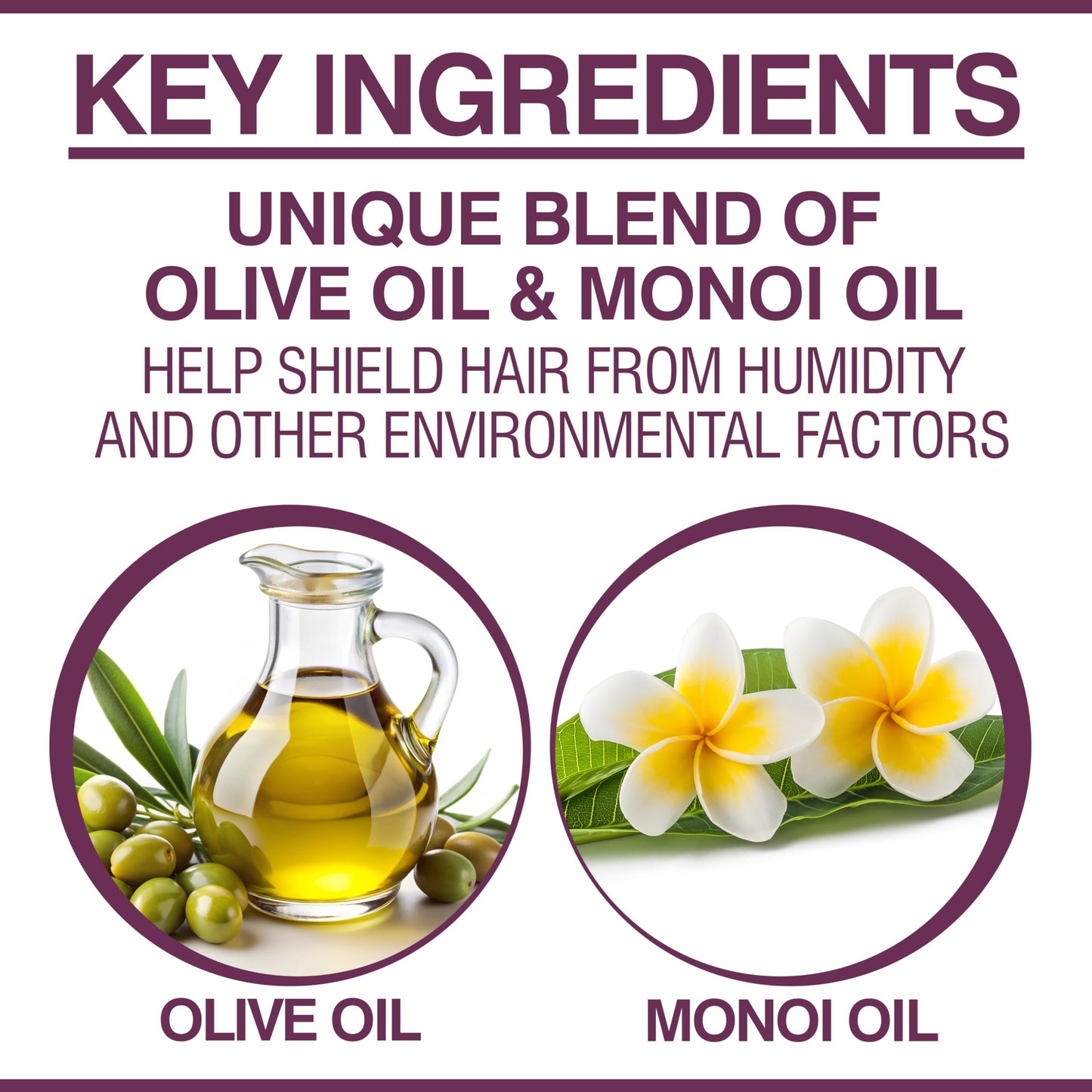 CHI Brilliance Shine Serum Lightweight Leave-In Treatment, Provides Superior Smoothness & Manageability, Sulfate, Paraben, & Cruelty-Free, 6 Oz