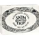 Mountain Ocean Skin Trip Coconut Soap (1x4.5 OZ)