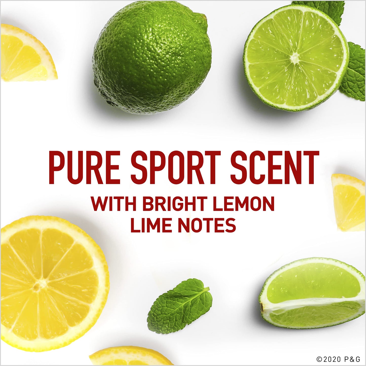 Old Spice Deodorant 3 Ounce Pure Sport Value Two At Once (88ml) (2 Pack)