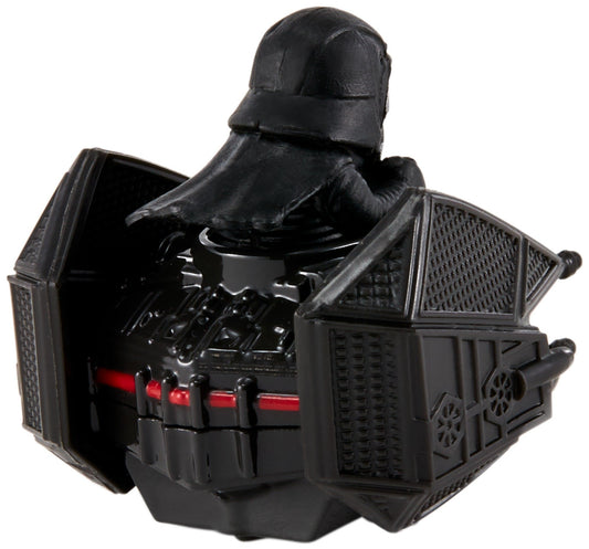 Hot Wheels Star Wars Starship Peg #8 Vehicle