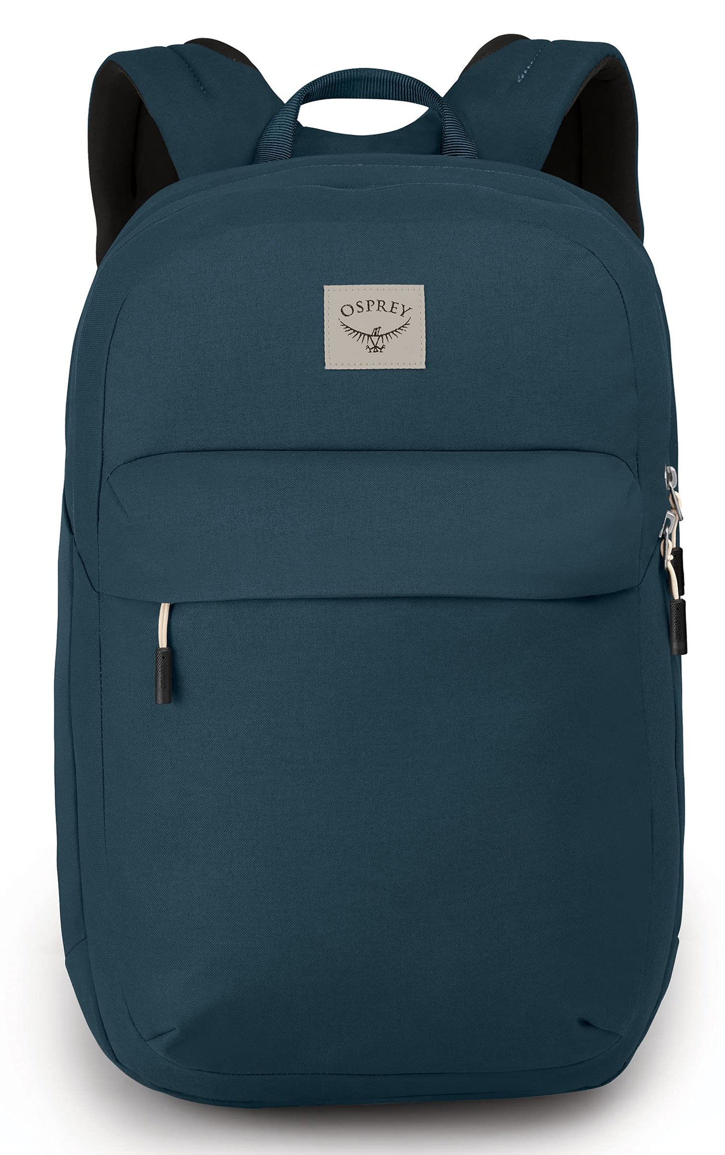 Osprey Arcane XL Day Commuter Backpack, Stargazer Blue