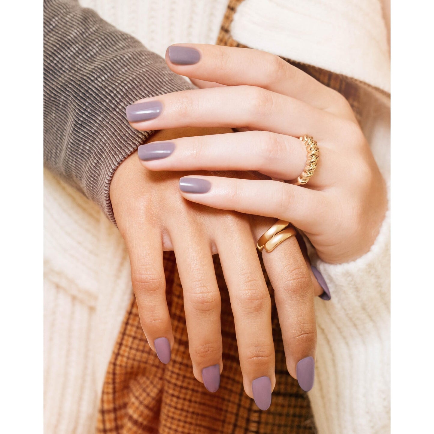 Gelish Xpress Dip Powder Nail Manicure - Stay off The Trail, 1.5 oz Beauty & Personal Care Gelish