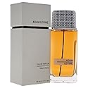Adam Levine Eau de Parfum Spray for Women, 1.7 Ounce