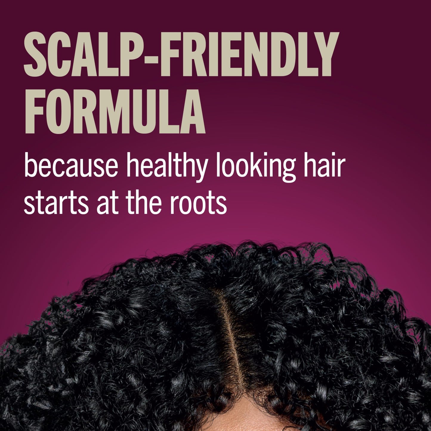 Schwarzkopf Keratin Root Temporary Hair Color Spray, Black, Instant Gray Coverage, Thicker, Fuller-Looking Roots, Easy-to-Use, No Ammonia, Low Mess