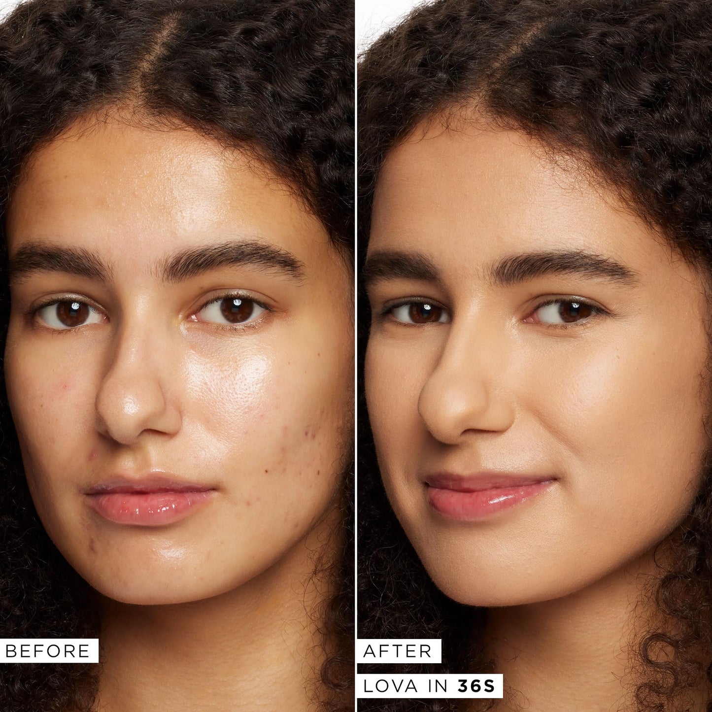 Tarte Face Tape Foundation - Coverage Matte Finish Foundation with Snow Mushroom & Hyaluronic Acid for Hydration, Waterproof, Vegan & Cruelty-Free