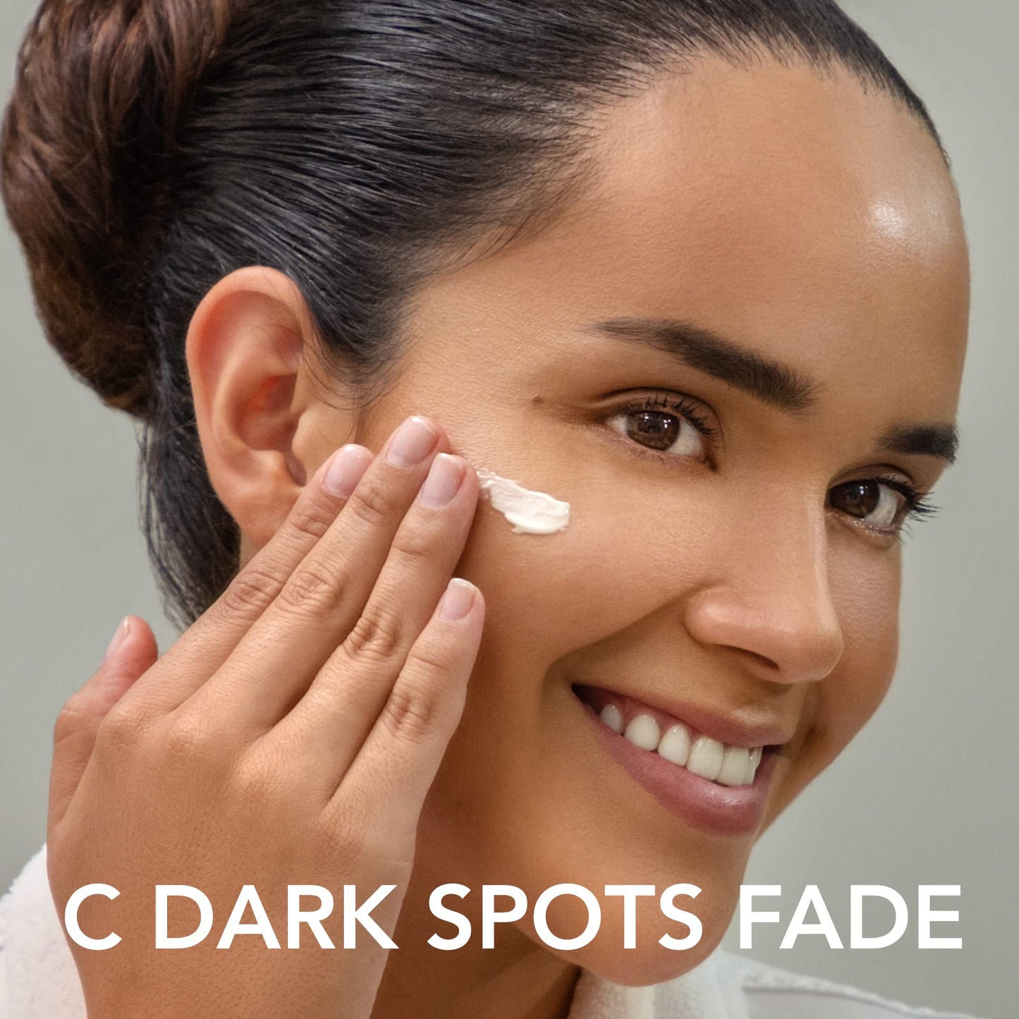 Lancer Skincare | Instant Brightening Booster | Anti Aging Face Cream with Vitamin C and Turmeric | Anti Wrinkle Face Cream | Skin Brightening