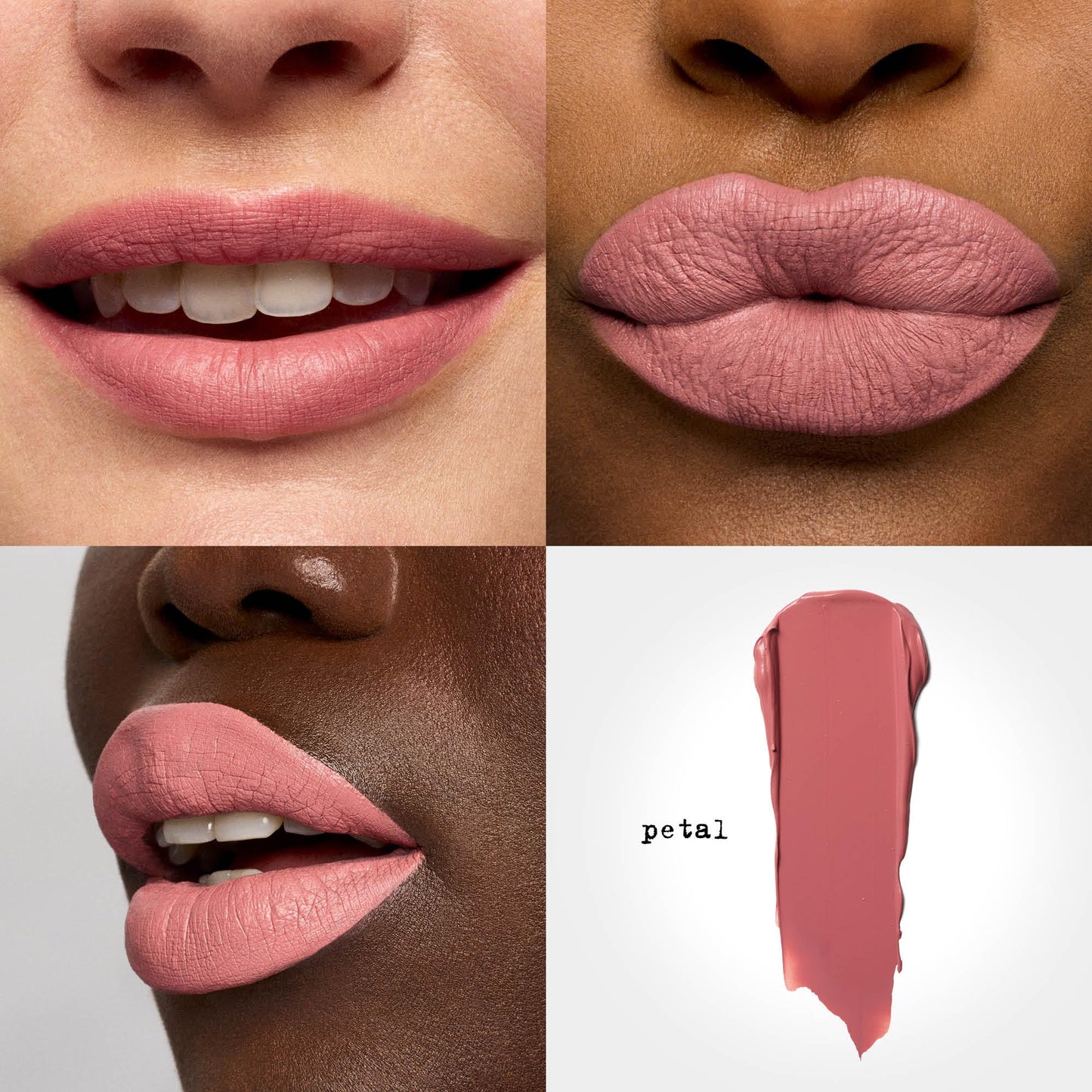 stila Kisses Make Me Happy Stay All Day® Liquid Lipstick Duo