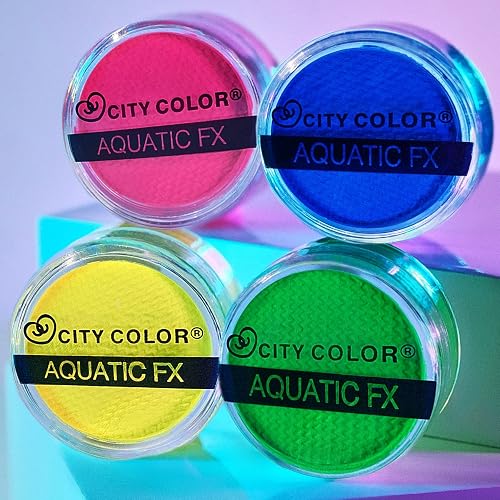 AQUATIC FX Bundle