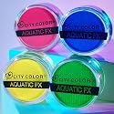 AQUATIC FX Bundle