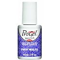 Supernail Progel Nail Lacquer, First Waltz, 0.5 Fluid Ounce Beauty & Personal Care SuperNail