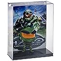 Funko Pop! Game Cover: Halo - Master Chief - Collectible Vinyl Figure - Includes Premium Plastic Protective Box - Gift Idea - Official Merchandise
