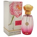Annick Goutal Rose Pompon Women's Eau de Toilette Spray, 3.4 Ounce