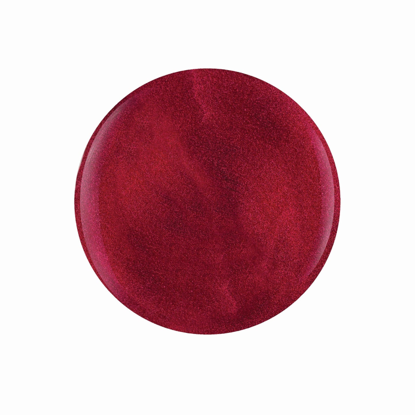 Gelish TPO-Free Soak-Off Gel Nail Polish: I'm So Hot, 15mL Beauty & Personal Care Gelish