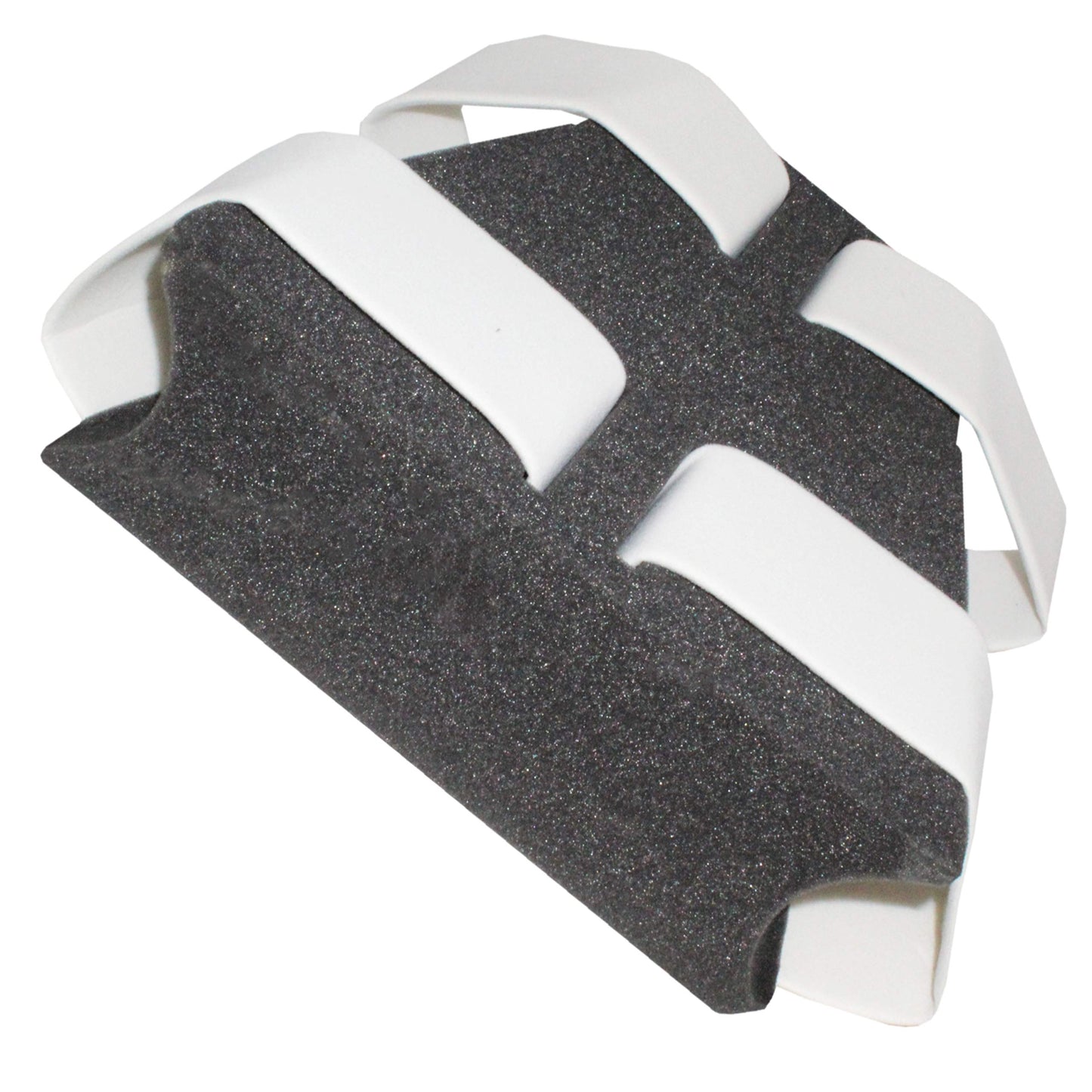 Rehabilitation Advantage Abduction Body Positioning Pillow, Large Beauty and Personal Care Rehabilitation Advantage
