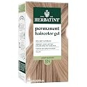 Herbatint 8N Light Blonde Permanent Hair Dye For Women - For Up To 100% Gray Coverage of Resistant Gray Hair - Ammonia-Free, Alcohol-Free & Vegan