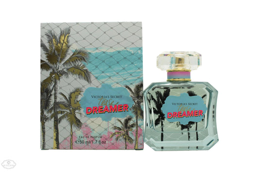 Victoria's Secret Tease Dreamer for Women Eau de Parfum Spray, 1.7 Ounce