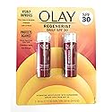Olay Regenerist Micro Sculpting Cream, 1.7 Fl Oz, Pack of 2