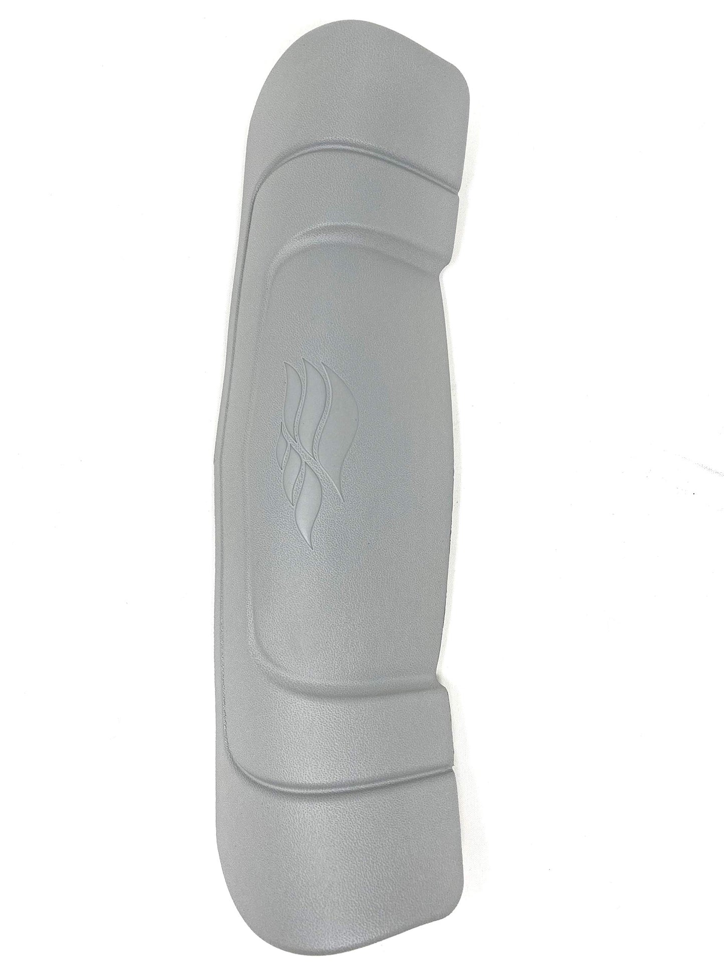 Sundance Spas 980 Series Lisbon Pillow (6472-766) Beauty and Personal Care Sundance