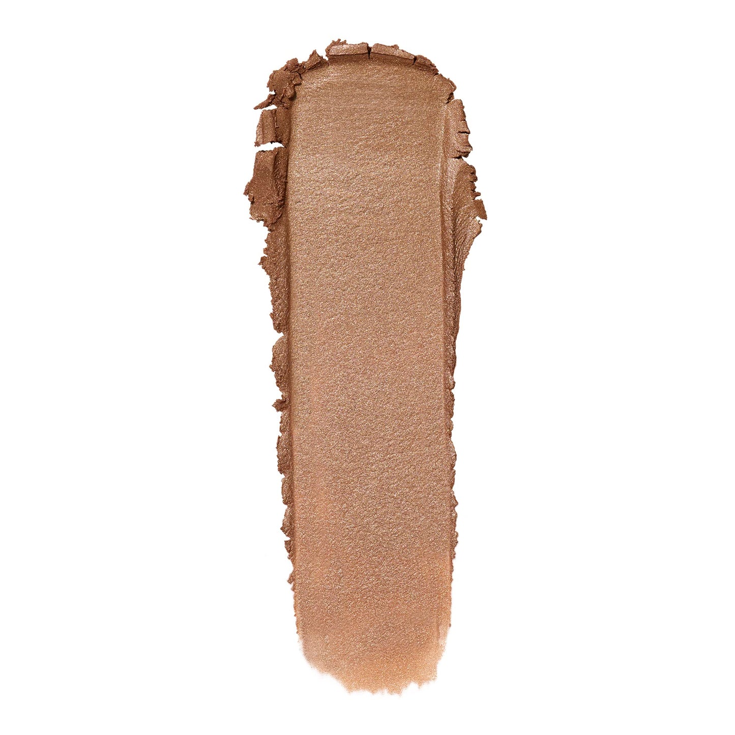 e.l.f. Luminous Putty Bronzer, Lightweight Putty-to-Powder Bronzer For A Radiant, Glowing Finish, Highly Pigmented, Vegan & Cruelty-Free, Summer